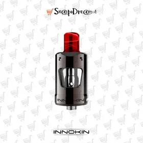 INNOKIN - Atomizzatore Zlide 22mm