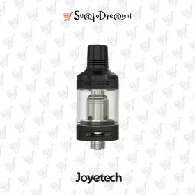 JOYETECH - Atomizzatore Exceed 19mm