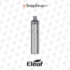ELEAF - Sigaretta Elettronica Pod Mod Ijust Aio