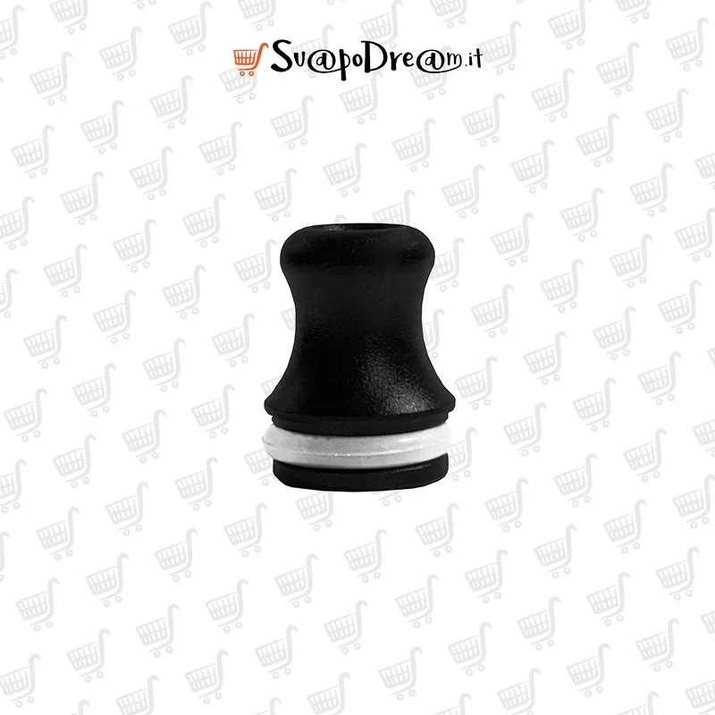 DRIP TIP - Mini 510