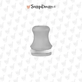 DRIP TIP - Mini 510