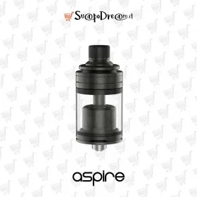 ASPIRE - Atomizzatore Neeko RTA MTL 22,4mm