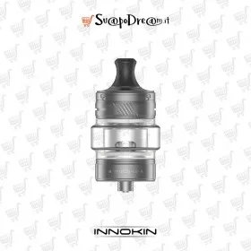 INNOKIN - Atomizzatore Zlide Top Tank 25mm