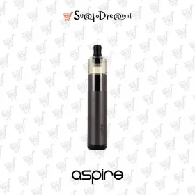 ASPIRE - Sigaretta Elettronica Pod Mod FLEXUS STIK 1200mAh