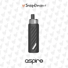 ASPIRE - Sigaretta Elettronica Pod Mod VILTER FUN 400mAh