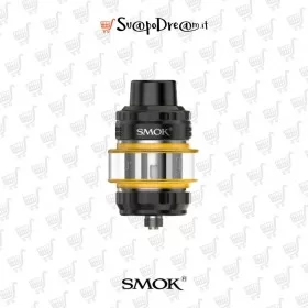 SMOK - Atomizzatore T-AIR SUBTANK 26,6mm