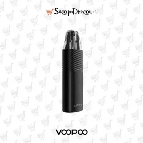 VOOPOO - Sigaretta Elettronica Pod Mod ARGUS Z 900mAh