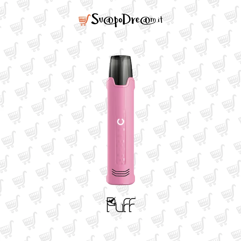 PUFF - Sigaretta Elettronica Pod Mod ONE MINI LITE 320mAh