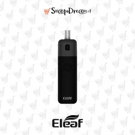 ELEAF - Sigaretta Elettronica Pod Mod IORE CRAYON 1000mAh