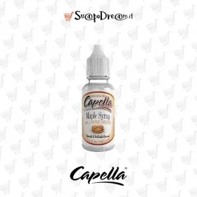 CAPELLA - Aroma Concentrato 13ml PANCAKE SYRUP