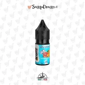 EASY VAPE - Aroma Concentrato 10ml VELAZQUEZ Aromì