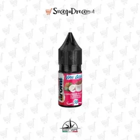 EASY VAPE - Aroma Concentrato 10ml VAN GOGH Aromì