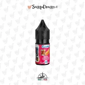 EASY VAPE - Aroma Concentrato 10ml TIZIANO Aromì