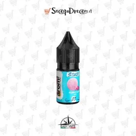 EASY VAPE - Aroma Concentrato 10ml STUCK Aromì