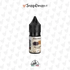 EASY VAPE - Aroma Concentrato 10ml RAFFAELLO Aromì