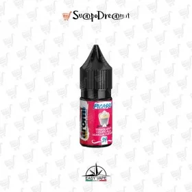 EASY VAPE - Aroma Concentrato 10ml PICASSO Aromì