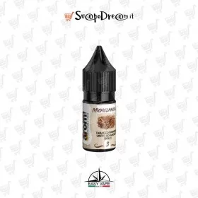 EASY VAPE - Aroma Concentrato 10ml MICHELANGELO Aromì