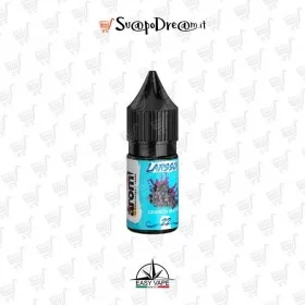 EASY VAPE - Aroma Concentrato 10ml LARSSON Aromì