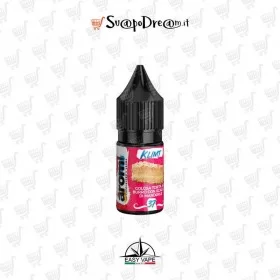 EASY VAPE - Aroma Concentrato 10ml KLIMT Aromì