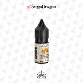 Tropicone Supreme 10 ml aroma  Vendita sigarette elettroniche on line