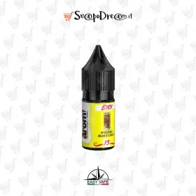 EASY VAPE - Aroma Concentrato 10ml EYCK Aromì