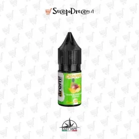 EASY VAPE - Aroma Concentrato 10ml CIGNAROLI Aromì