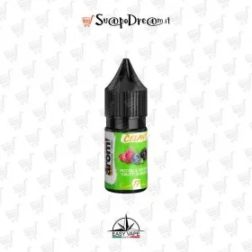 EASY VAPE - Aroma Concentrato 10ml CELANT Aromì