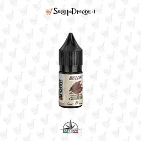 EASY VAPE - Aroma Concentrato 10ml BELLINI Aromì