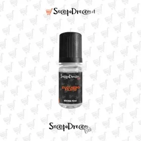 SVAPODREAM LAB - Aroma Concentrato 10ml ZUCCHERO FILATO