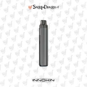 INNOKIN - Sigaretta Elettronica Pod Mod ARCFIRE 650mAh