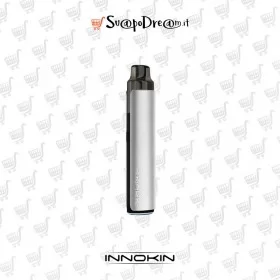 INNOKIN - Sigaretta Elettronica Pod Mod ARCFIRE 650mAh