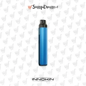 INNOKIN - Sigaretta Elettronica Pod Mod ARCFIRE 650mAh