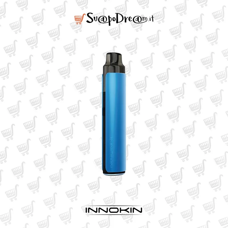 INNOKIN - Sigaretta Elettronica Pod Mod ARCFIRE 650mAh