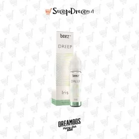 DREAMODS - Aroma Shot 20ml Dreep by Beez IRIS