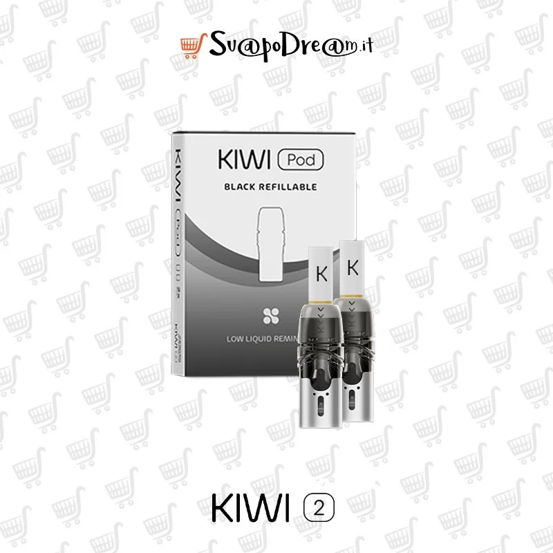 https://www.svapodream.it/39008-large_default/kiwi-2-sigaretta-elettronica-cartucce-aperte-2pz.webp