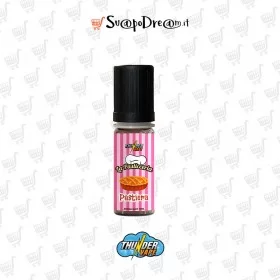 THUNDER VAPE - Aroma Mini Shot 10ml La Pasticceria PASTIERA