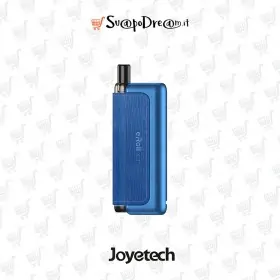 JOYETECH - Sigaretta Elettronica Kit eRoll Slim