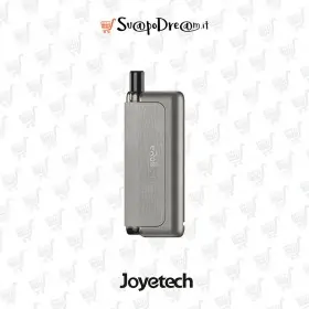 JOYETECH - Sigaretta Elettronica Kit eRoll Slim