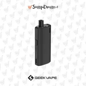 GEEKVAPE - Sigaretta Elettronica Pod Mod Peak 1300mAh
