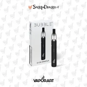 VAPORART BUBBLE Pen