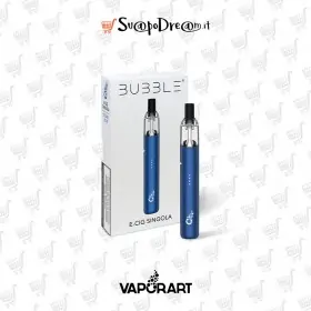 VAPORART BUBBLE Pen