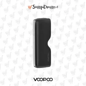 VOOPOO - Sigaretta Elettronica Box Mod Power Bank DORIC GALAXY 1800mAh