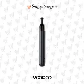 VOOPOO - Sigaretta Elettronica Pod Mod Pen DORIC GALAXY 500mAh