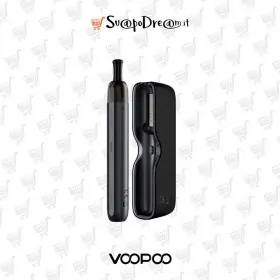 VOOPOO - Sigaretta Elettronica Kit DORIC GALAXY 2300mAh