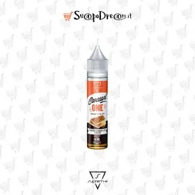 SUPREM-E - Aroma Mini Shot 10ml CROCCANTONE