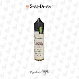 RIPE VAPES - Aroma Shot 20ml VCT PISTACHIO