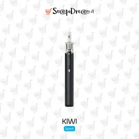 KIWI - Sigaretta Elettronica Pod Mod SPARK