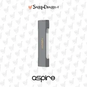 ASPIRE - Sigaretta Elettronica NEXI ONE DEVICE 460mAh