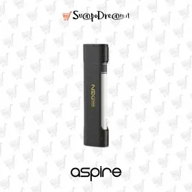 ASPIRE - Sigaretta Elettronica NEXI ONE DEVICE 460mAh