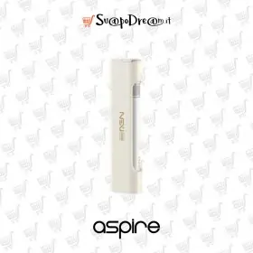 ASPIRE - Sigaretta Elettronica NEXI ONE DEVICE 460mAh